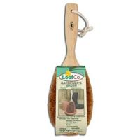 Tuinborstel van Kokosvezel Biologisch Tuinborstel van Kokosvezel Biologisch