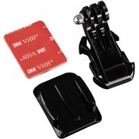 Hama neu Helmbevestiging GoPro