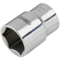 KS Tools 9641213 9641213 Verwisselbare kop 13 mm