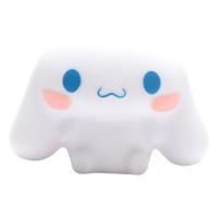 Sanrio Mood Lamp Cinnamoroll 11 cm Sanrio Mood Lamp Cinnamoroll 11 cm
