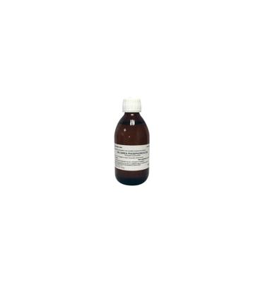 Calcarea phosphorica D30