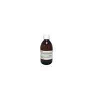 Calcarea phosphorica D30 Calcarea phosphorica D30
