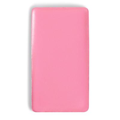 Freedom System Cream Blush