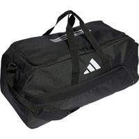 adidas Tiro League Duffle Bag