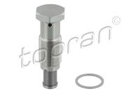 Topran Distributieketting spanner 116 751 - thumbnail