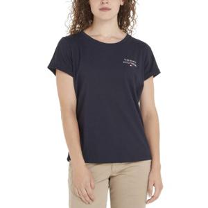 Tommy Hilfiger Original Lounge T Shirt