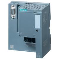 Siemens 6GK14115BB00 6GK1411-5BB00 PLC-accessoires