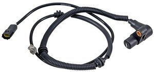 ABS sensor 31417