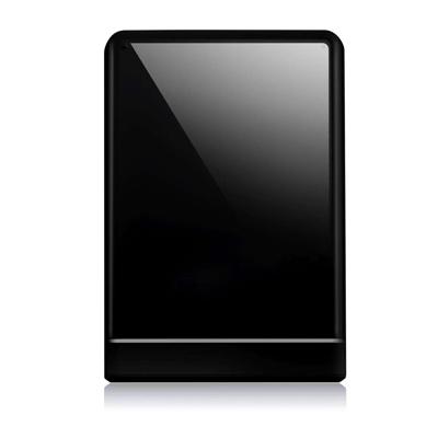 ADATA HV620S externe harde schijf 1000 GB Zwart
