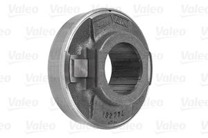 Valeo Druklager 830005