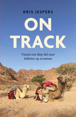 On Track (Paperback)
