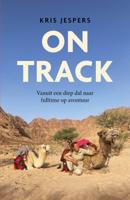 On Track (Paperback)