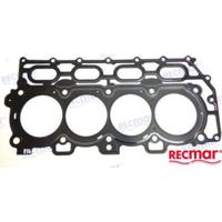 REC63P-11181-00 - CILINDERKOPPAKKING Yamaha
