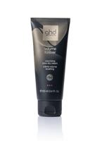 ghd Heat Protect Styling Crème Volume Forever Volumizing Blow Dry Cream 100ml
