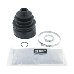 Asmanchetten set VKJP3115