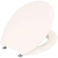 Cornat Wc-Bril Cetina Duroplast Pe - KSCET23 Cornat Wc-Bril Cetina Duroplast Pe - KSCET23