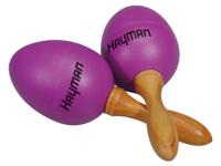 Hayman SE-2-PP schudeieren