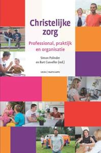 Christelijke zorg (Paperback)