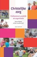 Christelijke zorg (Paperback)