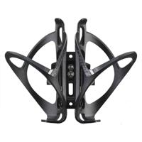 Controltech - falcon rear triathlon hydration bidonhouder system voor zadel montage