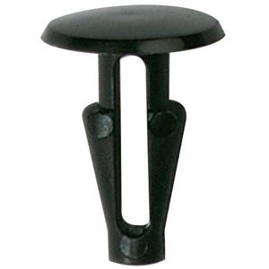 Spreidnagel OEM:90672671003 - 20 stuks 65B113004