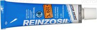 Klepdekselpakking REINZOSIL 703141410