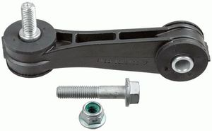 Stabilisatorstang 3818101