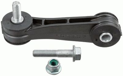 Stabilisatorstang 3818101