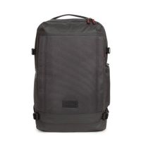 Eastpak Tecum M CNNCT-Accent Grey