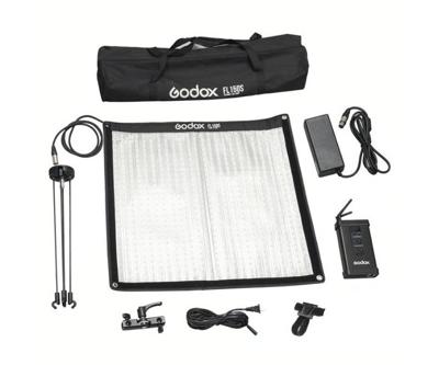 Godox FL150S Flexible LED Light
