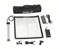Godox FL150S Flexible LED Light