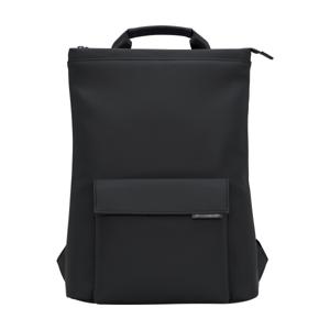 ASUS Vigour 16" Backpack 40,6 cm (16") Rugzak Zwart