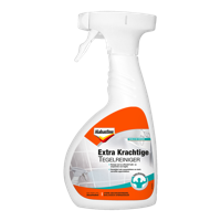 Ext Krachtige Tegelreiniger 500Ml - 5096073
