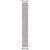 Pearl S-029N 13 inch snarenmat 20 draads