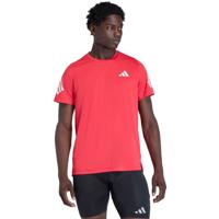 adidas adi365 T-Shirt Heren