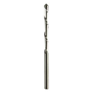 Makita 191G69-8 Gipsfrees HSS 1/8"