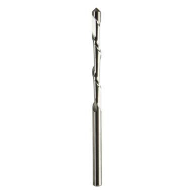 Makita 191G69-8 Gipsfrees HSS 1/8"