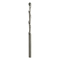 Makita 191G69-8 Gipsfrees HSS 1/8"