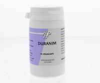 Holisan Duranim
