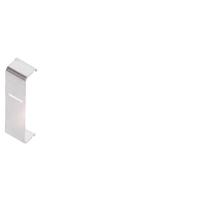 BALLUFF BAM00U0 BAM00U0 1 stuk(s)