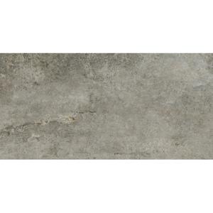 Florim Artifact 760607 Vloertegel 600X1200 Vint.Taupe 9Mm Mat Ret.R10