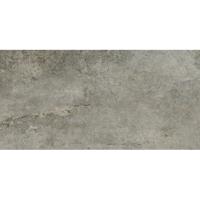 Florim Artifact 760607 Vloertegel 600X1200 Vint.Taupe 9Mm Mat Ret.R10