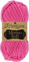 Scheepjes Merino Soft 635 Matisse - thumbnail