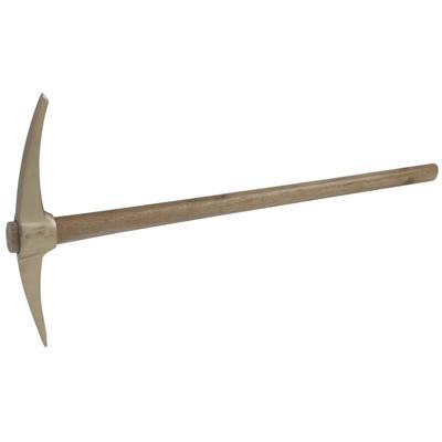 KS Tools 9639621 Pikhouweel