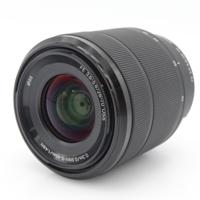 Sony FE 28-70mm F/3.5-5.6 OSS occasion