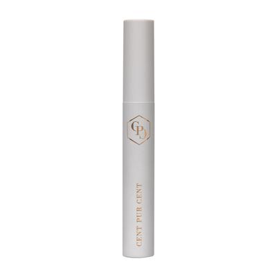 Cent Pur Cent Brow Gel FixBrow Transparant 7ml Cent Pur Cent Brow Gel FixBrow Transparant 7ml
