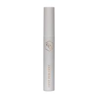 Cent Pur Cent Brow Gel FixBrow Transparant 7ml