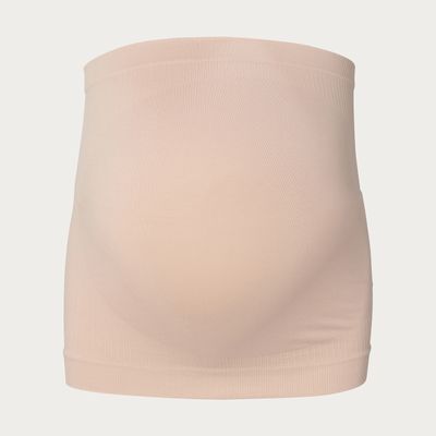 Noppies Sia Naadloze Sensil Bellyband Buikband Moonlight