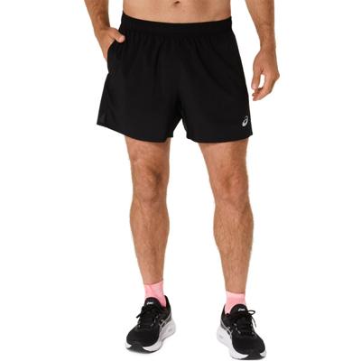 ASICS Core 5&apos;&apos; Short Heren
