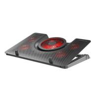 Cooling Base voor Laptop Genesis NHG-1411